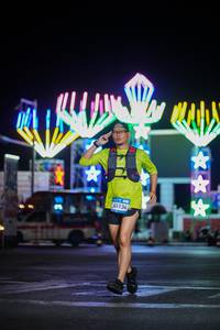 BIB: 
                            <button type="button" onclick="openModal(24279072)" class="btn btn-primary btn-sm float-right btn-popup" data-toggle="modal" data-target=".modal-high-quality">
                        <i class="fas fa-shopping-cart"></i> Add to Cart
                    </button>
                                            <button type="button" onclick="isThisMe(24279072, true)" class="btn btn-success btn-sm float-right btn-popup btn-isme hidden" data-toggle="tooltip" data-placement="bottom" title="นี่คือรูปของคุณใช่ไหม คลิกที่นี่เพื่อเอาเข้าอัลบั้ม">
                        <i class="fas fa-plus"></i> Add to album
                    </button>
                    <button type="button" onclick="isThisMe(24279072, false)" class="btn btn-warning btn-sm float-right btn-popup btn-isnotme hidden">
                        <i class="fas fa-ban"></i> Remove from album
                    </button>